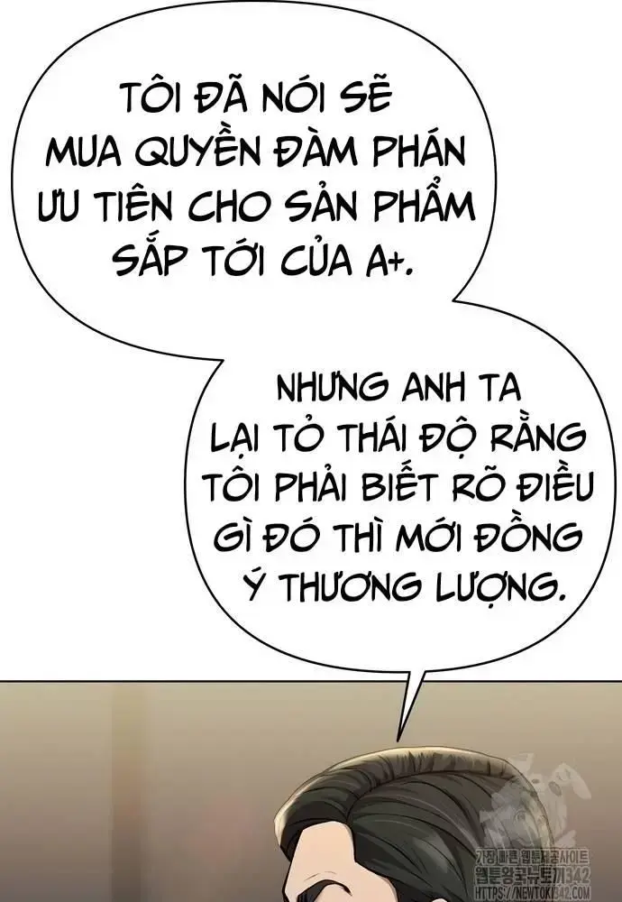 Nhân Viên Thực Tập Kim Cheolsu Chapter 61 - Trang 135