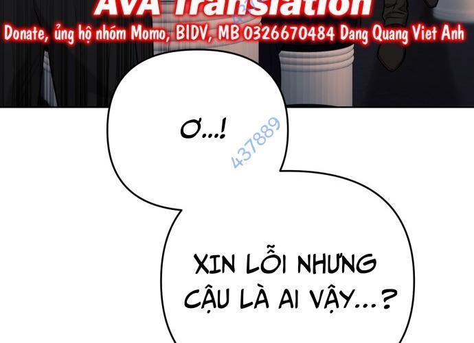 Nhân Viên Thực Tập Kim Cheolsu Chapter 47 - Trang 250