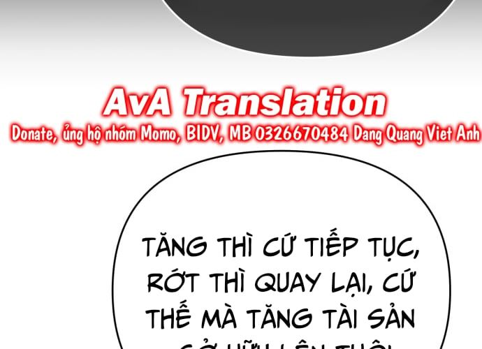 Nhân Viên Thực Tập Kim Cheolsu Chapter 48 - Trang 238