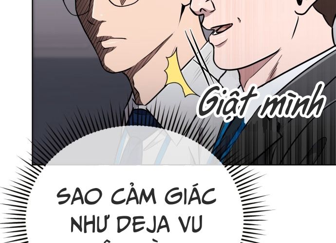 Nhân Viên Thực Tập Kim Cheolsu Chapter 43 - Trang 220