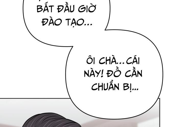 Nhân Viên Thực Tập Kim Cheolsu Chapter 47 - Trang 63