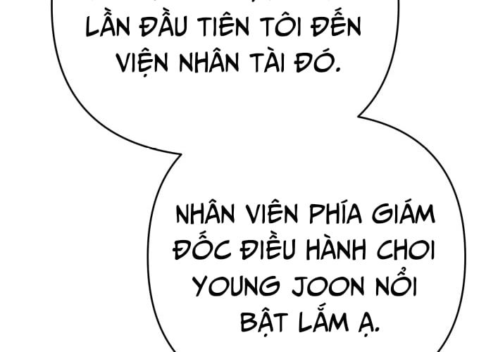 Nhân Viên Thực Tập Kim Cheolsu Chapter 48 - Trang 124