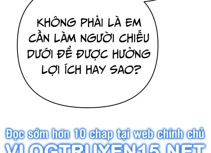 Nhân Viên Thực Tập Kim Cheolsu Chapter 48 - Trang 180