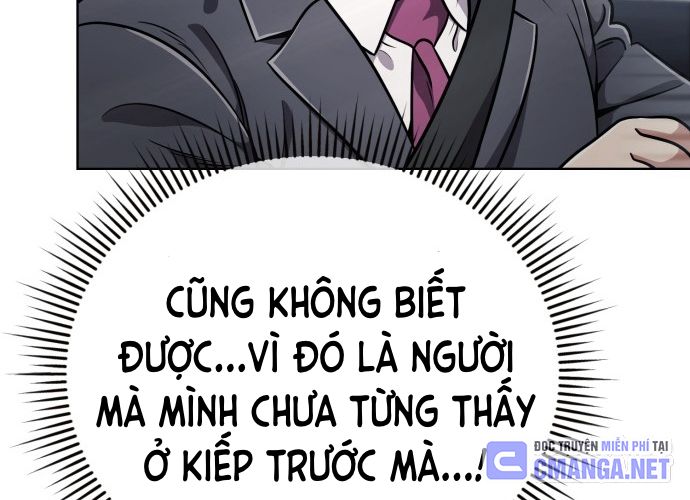 Nhân Viên Thực Tập Kim Cheolsu Chapter 49 - Trang 242