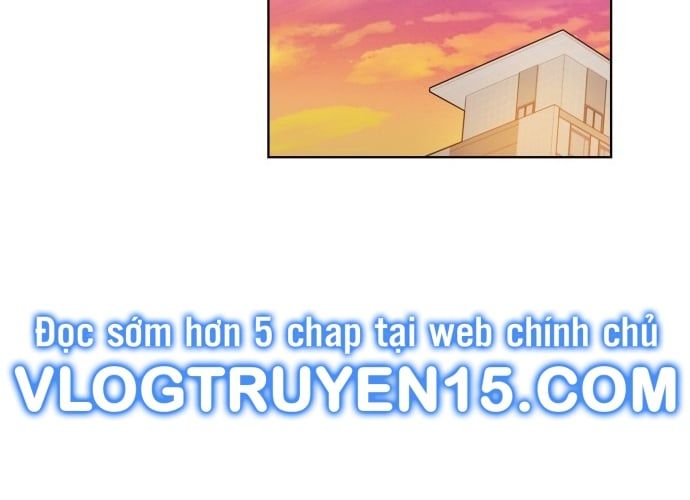 Nhân Viên Thực Tập Kim Cheolsu Chapter 45 - Trang 148