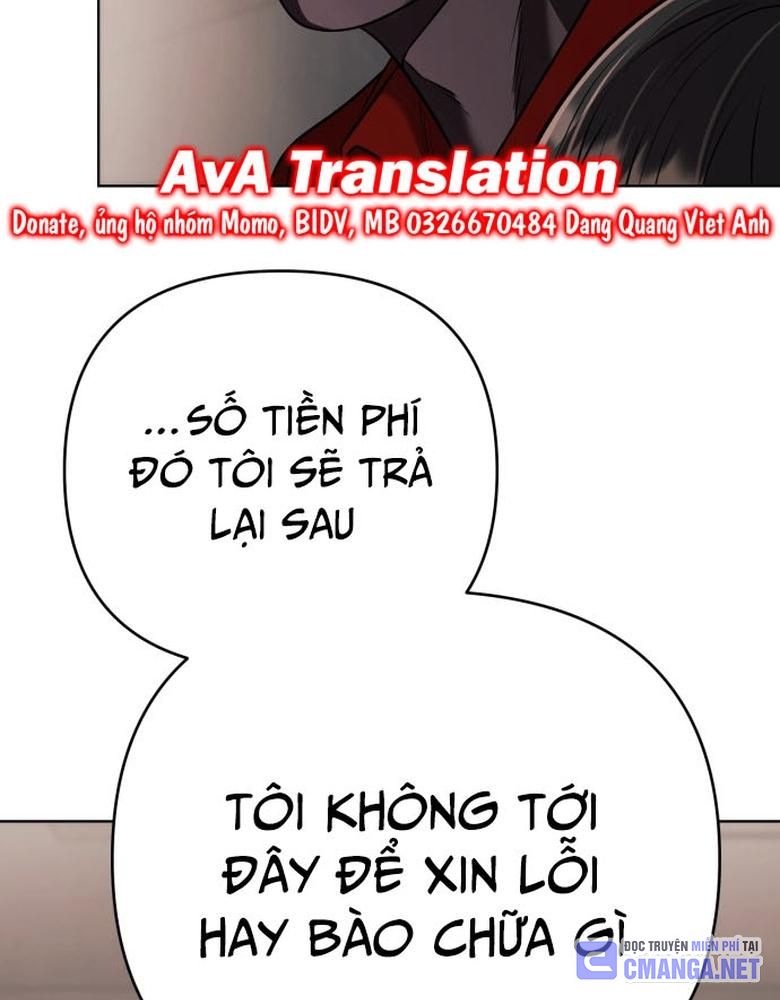 Nhân Viên Thực Tập Kim Cheolsu Chapter 41 - Trang 20