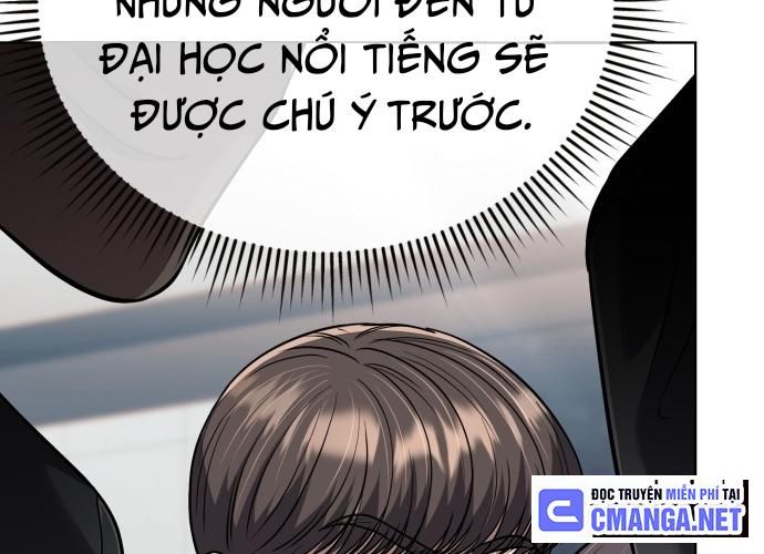 Nhân Viên Thực Tập Kim Cheolsu Chapter 47 - Trang 164