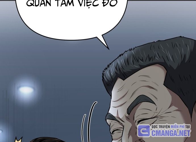 Nhân Viên Thực Tập Kim Cheolsu Chapter 44 - Trang 23