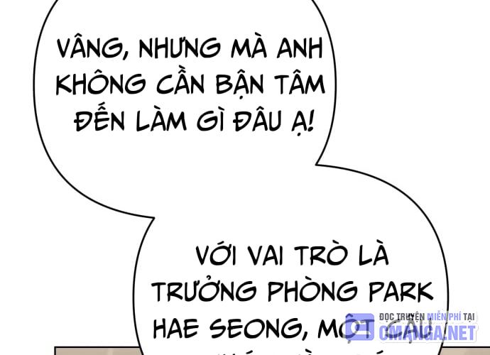 Nhân Viên Thực Tập Kim Cheolsu Chapter 48 - Trang 152