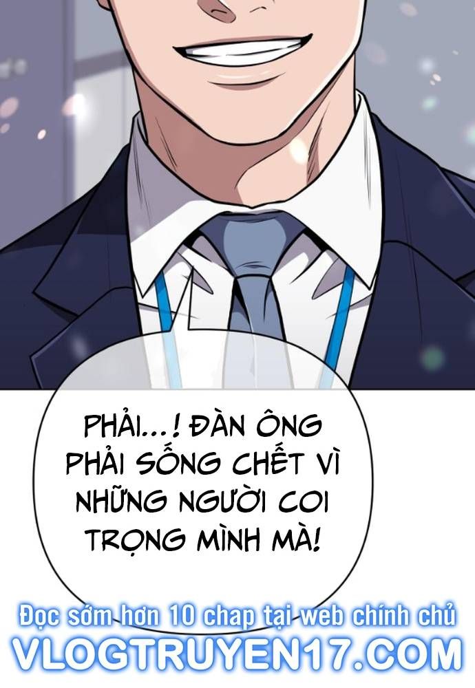 Nhân Viên Thực Tập Kim Cheolsu Chapter 55 - Trang 78