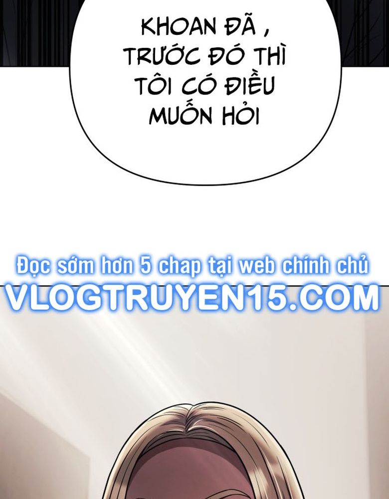 Nhân Viên Thực Tập Kim Cheolsu Chapter 41 - Trang 88