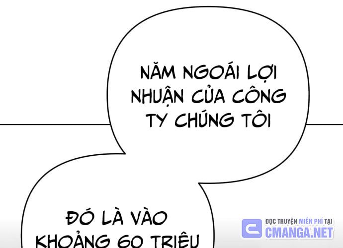 Nhân Viên Thực Tập Kim Cheolsu Chapter 44 - Trang 161