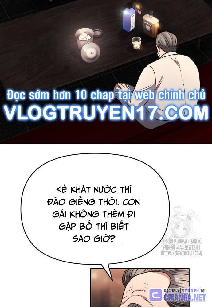 Nhân Viên Thực Tập Kim Cheolsu Chapter 57 - Trang 20