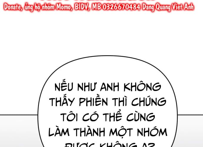 Nhân Viên Thực Tập Kim Cheolsu Chapter 48 - Trang 135