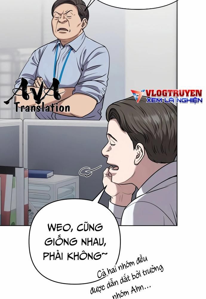 Nhân Viên Thực Tập Kim Cheolsu Chapter 35 - Trang 64