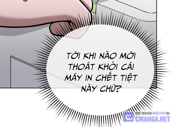 Nhân Viên Thực Tập Kim Cheolsu Chapter 45 - Trang 68