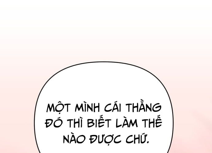 Nhân Viên Thực Tập Kim Cheolsu Chapter 48 - Trang 159