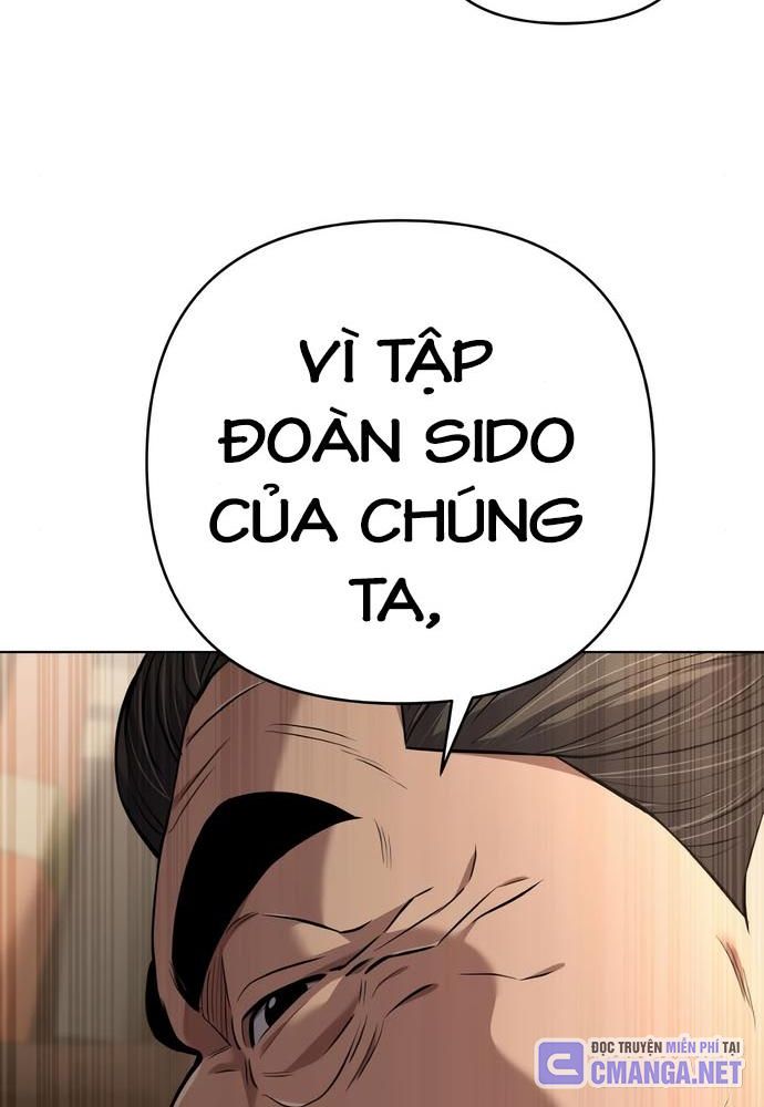 Nhân Viên Thực Tập Kim Cheolsu Chapter 51 - Trang 41