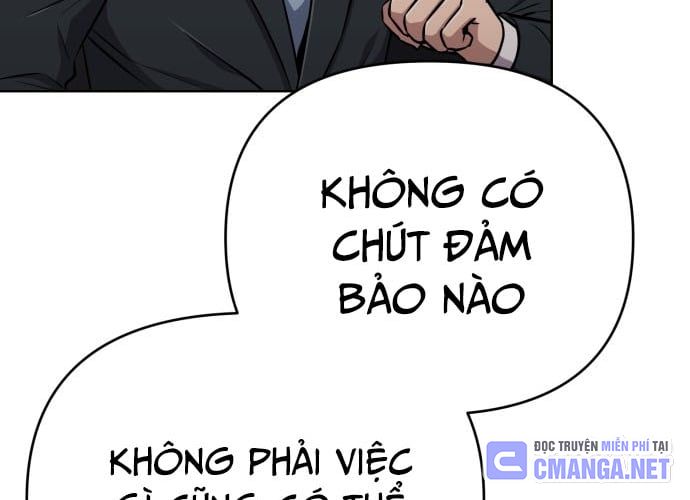 Nhân Viên Thực Tập Kim Cheolsu Chapter 42 - Trang 221