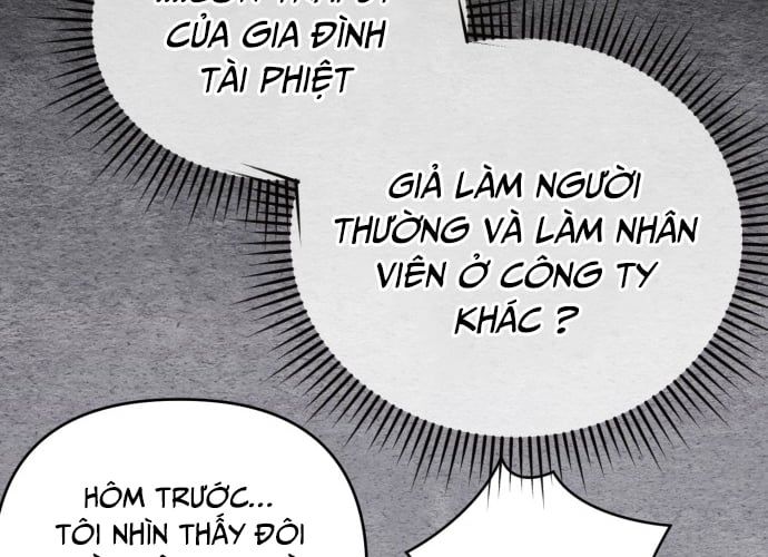 Nhân Viên Thực Tập Kim Cheolsu Chapter 44 - Trang 76