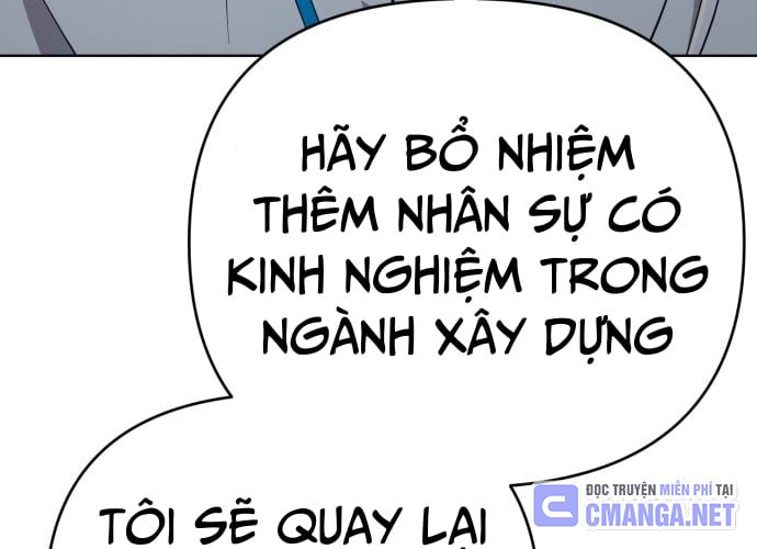 Nhân Viên Thực Tập Kim Cheolsu Chapter 43 - Trang 62