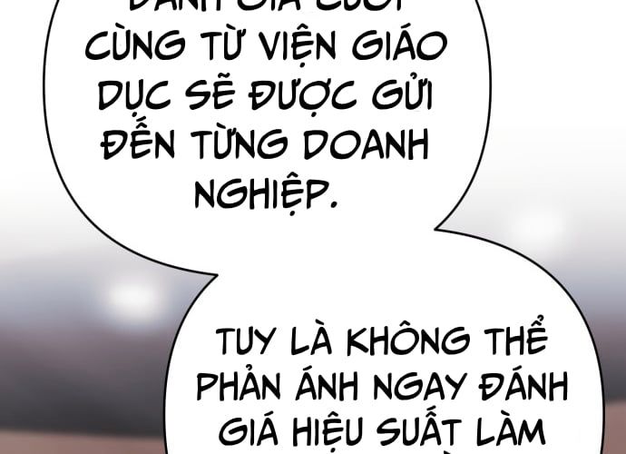 Nhân Viên Thực Tập Kim Cheolsu Chapter 49 - Trang 42