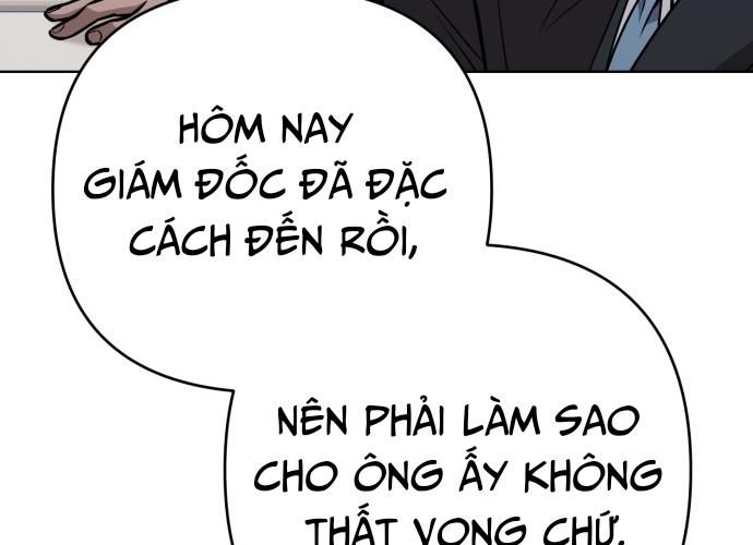 Nhân Viên Thực Tập Kim Cheolsu Chapter 47 - Trang 172