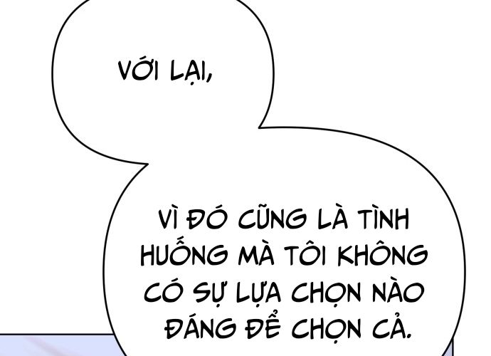 Nhân Viên Thực Tập Kim Cheolsu Chapter 48 - Trang 91