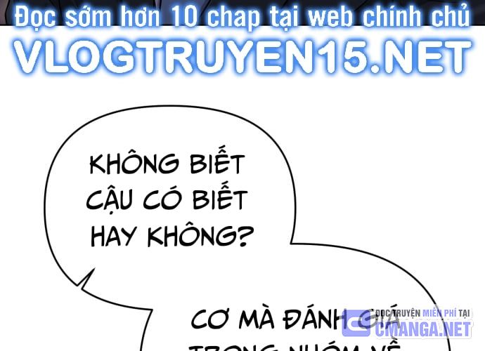 Nhân Viên Thực Tập Kim Cheolsu Chapter 48 - Trang 65