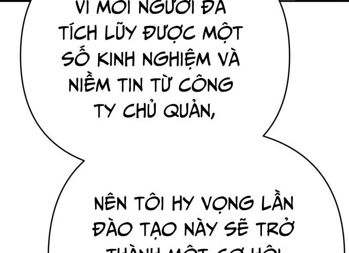 Nhân Viên Thực Tập Kim Cheolsu Chapter 47 - Trang 127