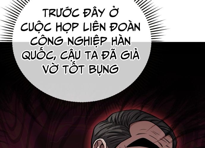 Nhân Viên Thực Tập Kim Cheolsu Chapter 43 - Trang 150