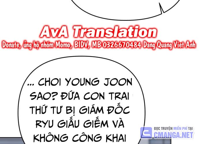 Nhân Viên Thực Tập Kim Cheolsu Chapter 48 - Trang 125