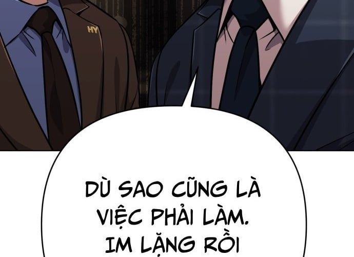 Nhân Viên Thực Tập Kim Cheolsu Chapter 46 - Trang 259