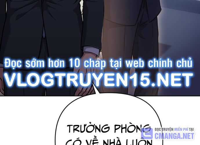 Nhân Viên Thực Tập Kim Cheolsu Chapter 48 - Trang 59