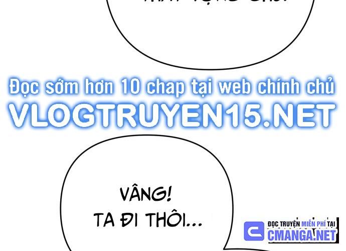 Nhân Viên Thực Tập Kim Cheolsu Chapter 47 - Trang 173