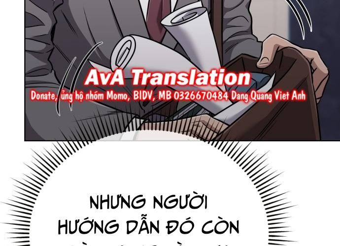 Nhân Viên Thực Tập Kim Cheolsu Chapter 47 - Trang 87