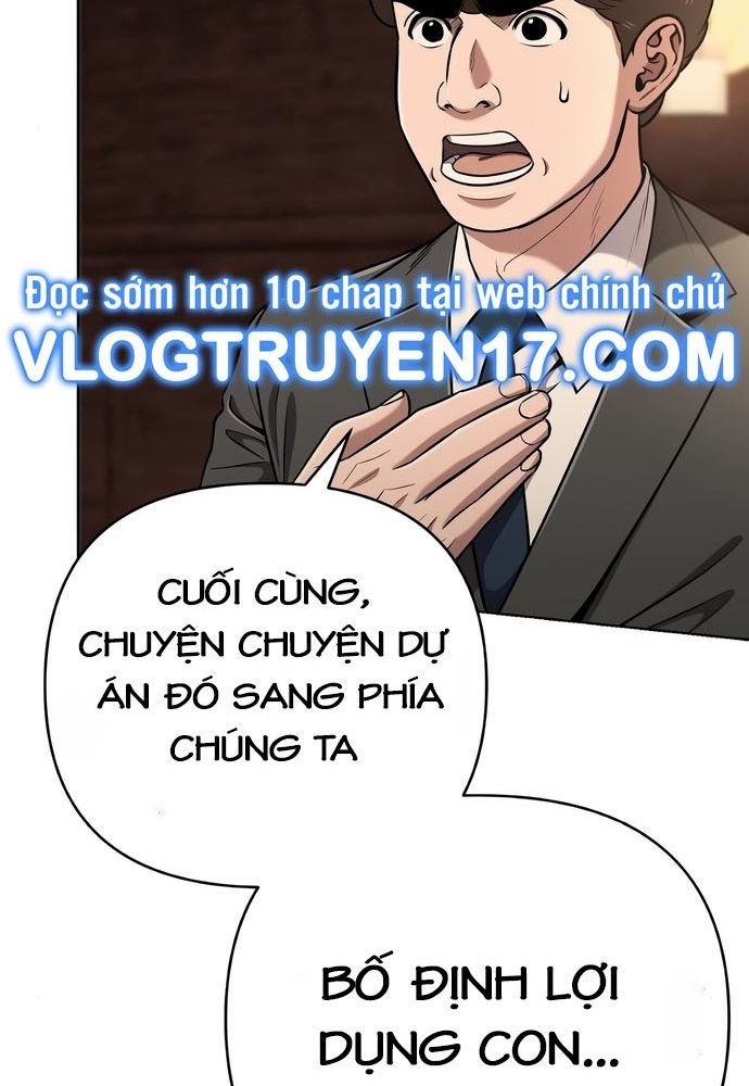 Nhân Viên Thực Tập Kim Cheolsu Chapter 51 - Trang 49