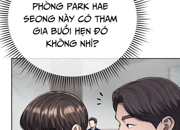 Nhân Viên Thực Tập Kim Cheolsu Chapter 47 - Trang 45