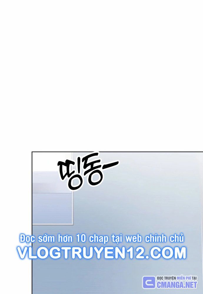 Nhân Viên Thực Tập Kim Cheolsu Chapter 35 - Trang 2