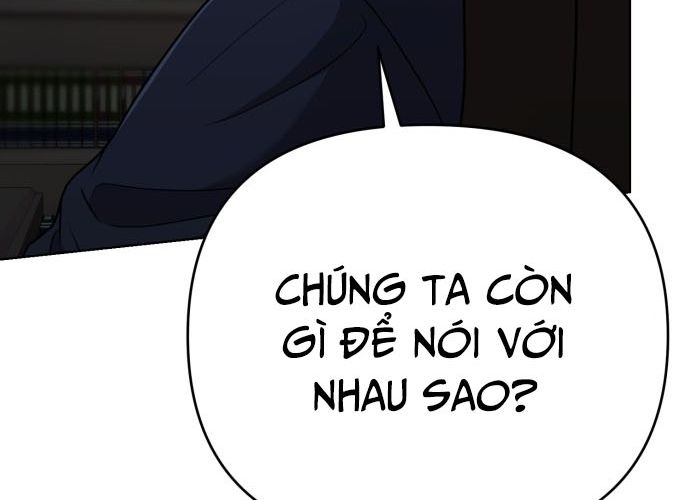 Nhân Viên Thực Tập Kim Cheolsu Chapter 42 - Trang 69