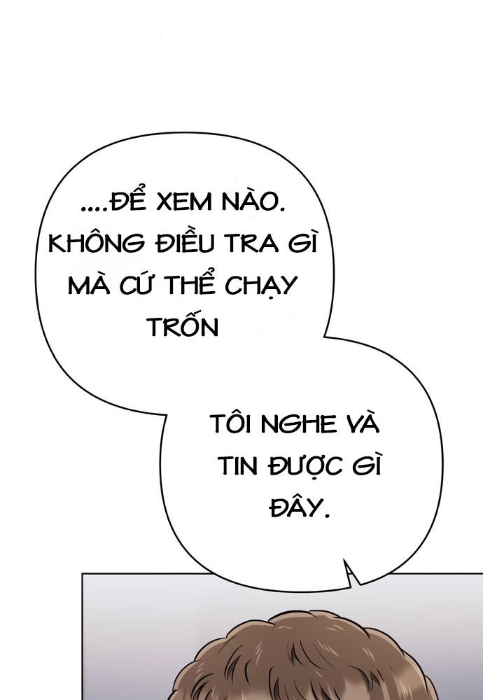 Nhân Viên Thực Tập Kim Cheolsu Chapter 51 - Trang 97