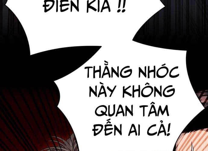 Nhân Viên Thực Tập Kim Cheolsu Chapter 43 - Trang 21