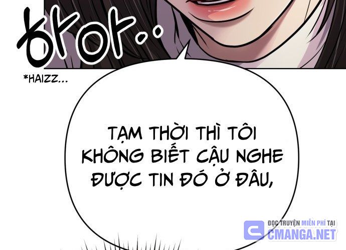 Nhân Viên Thực Tập Kim Cheolsu Chapter 46 - Trang 38