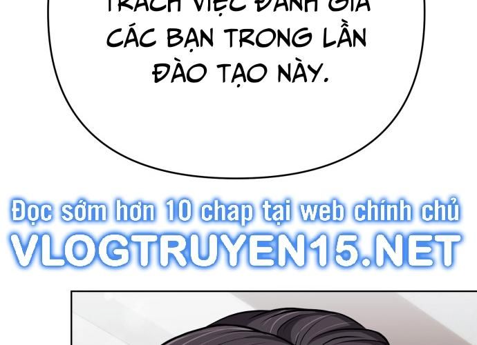 Nhân Viên Thực Tập Kim Cheolsu Chapter 47 - Trang 118