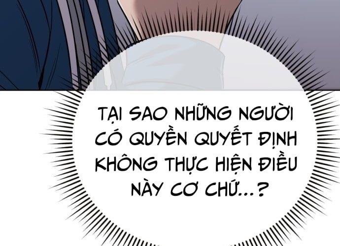 Nhân Viên Thực Tập Kim Cheolsu Chapter 48 - Trang 219