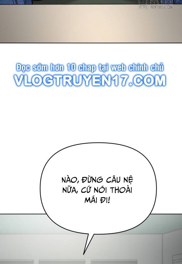 Nhân Viên Thực Tập Kim Cheolsu Chapter 59 - Trang 45