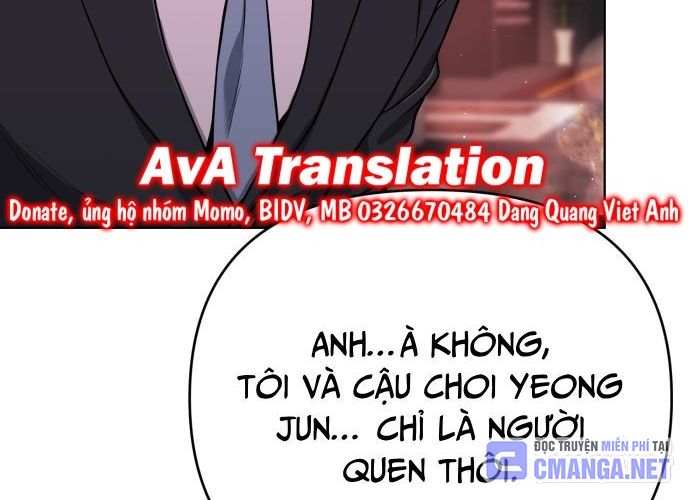 Nhân Viên Thực Tập Kim Cheolsu Chapter 46 - Trang 41