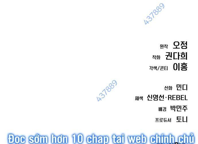 Nhân Viên Thực Tập Kim Cheolsu Chapter 47 - Trang 264