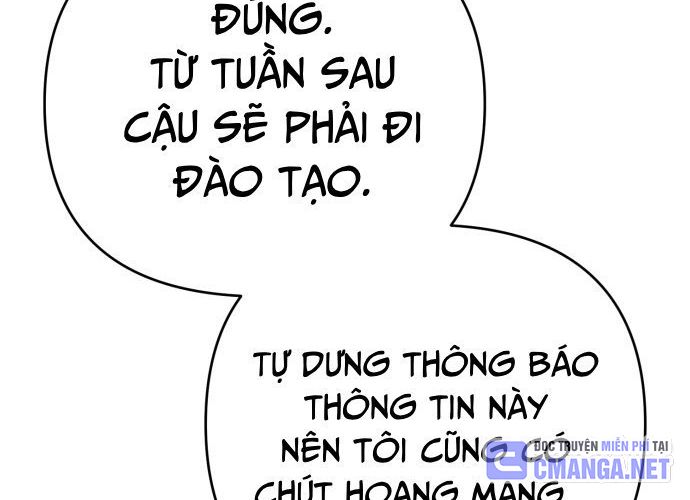 Nhân Viên Thực Tập Kim Cheolsu Chapter 46 - Trang 89