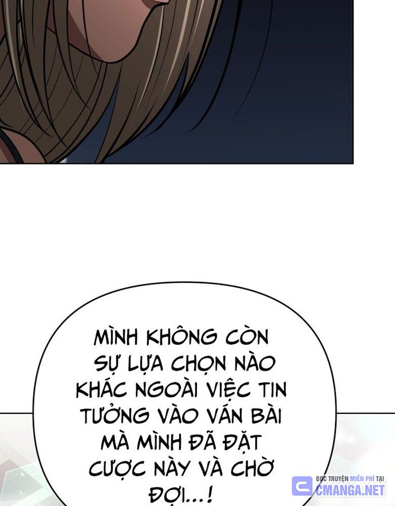 Nhân Viên Thực Tập Kim Cheolsu Chapter 41 - Trang 107